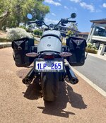 IMG_5246.jpeg