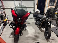 IMG_1724.JPEG