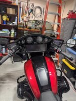 IMG_1725.JPEG