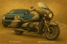 Maverick and R18TC2.jpg