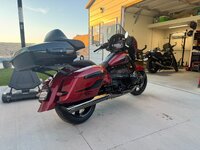 IMG_1760.JPEG