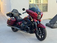 IMG_1773.JPEG