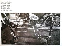 Sidecar5point.jpg