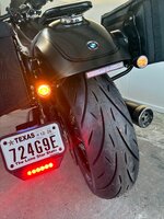 R18 Tail.jpg R18 Tail.jpg