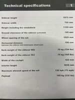 velorextechspec.jpg