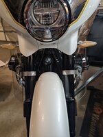 PXL_20250201_205153712.jpg