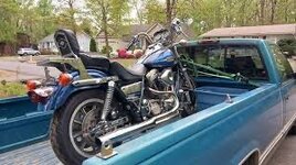 IMG_1798.jpeg IMG_1798.jpeg
