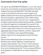 Screenshot_20260126-163752.png