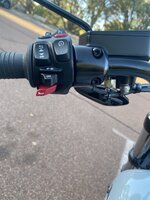 IMG_5567.jpeg