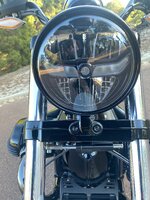 IMG_5562.jpeg