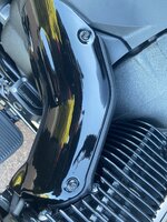 IMG_5563.jpeg