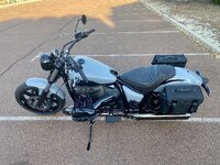 IMG_5570.jpeg