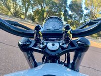 IMG_5568.jpeg