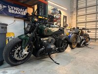 IMG_0221.jpeg