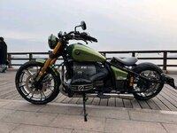 IMG_0223.jpeg