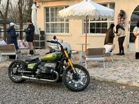 IMG_0224.jpeg