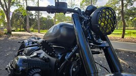 IMG_3257.jpeg IMG_3257.jpeg
