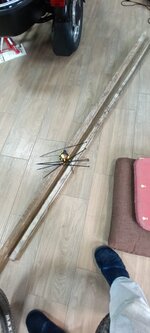 AllignmentTools,jpg.jpg