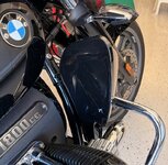 IMG_6852.jpeg