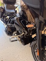 IMG_6850.jpeg IMG_6850.jpeg