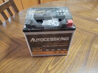 Battery 01.jpg Battery 01.jpg