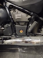 Battery 04.jpg Battery 04.jpg