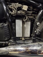 Battery 05.jpg Battery 05.jpg