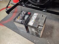 Battery 06.jpg Battery 06.jpg