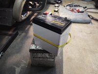 Battery 07.jpg Battery 07.jpg