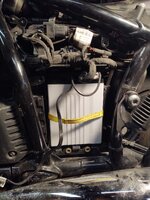 Battery 08.jpg Battery 08.jpg