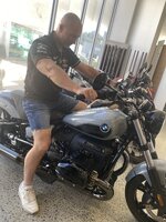 IMG_5175.jpeg