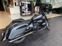 IMG_4148.jpeg