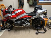 IMG_4127.jpeg