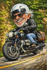 thumbnail (77).jpg