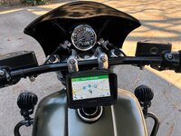 Garmin.jpg Garmin.jpg
