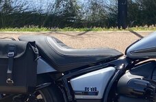 IMG_5250.jpeg