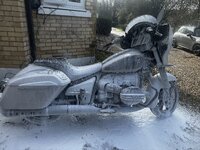 IMG_4054.jpeg