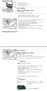 Screenshot_20260211-171350.png