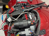 Left Turn signal Connector.jpeg