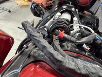 Left Turn signal wire.jpeg