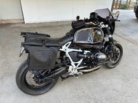 BMW Khali.jpg