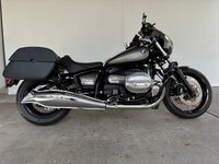 R18 Panzer.jpg