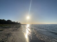IMG_7413.jpeg