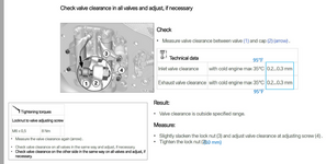 Screenshot_20260215-073358.png