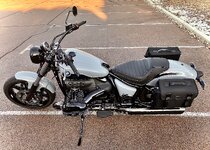 IMG_5570.jpeg