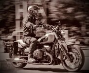 IMG_5644.jpeg