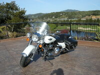 DSCN2058.JPG