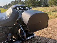 Saddlebag.jpg