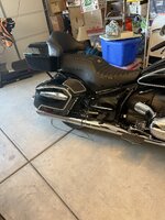 IMG_0760.jpeg