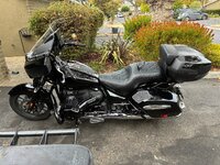 IMG_3250.jpeg
